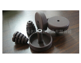 硅膠為什么會出現(xiàn)不固化現(xiàn)象呢？