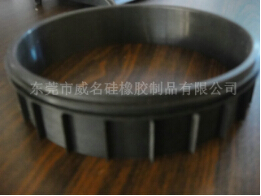 導(dǎo)熱材料，就選東莞導(dǎo)熱硅膠制品