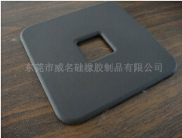 硅膠按鍵制品的污點，提高生產(chǎn)效率