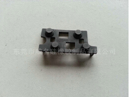 無聲開關(guān)硅膠按鍵的開模需求，我們可怎樣滿足