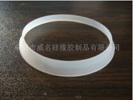 汽車硅膠制品質(zhì)量提升，需技術(shù)完善